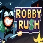 Download game Robby rush for free and Paths: Beatrice's Adventure for Android phones and tablets .