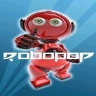 Download game Robopop Trek for free and Machinarium for Android phones and tablets .