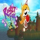 Download game Rocket Fox for free and Dragon Champion Z for Android phones and tablets .