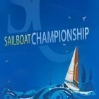 Download game Sailboat Championship for free and Berry Factory Tycoon for Android phones and tablets .