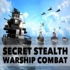 Download game Secret stealth warship combat for free and Banana Survival Master 3D for Android phones and tablets .