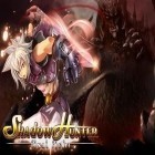 Download game Shadow hunter: Final fight for free and CrimeTrip - Powered by ChatGPT for Android phones and tablets .