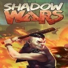 Download game Shadow wars for free and Car Factory Simulator for Android phones and tablets .