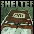 Download game Shelter for free and Geometry Dash for Android phones and tablets .