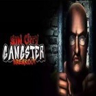 Download game Sin city gangster breakout for free and Blood arena for Android phones and tablets .