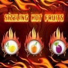 Download game Sizzling hot fruits slot for free and Minecraft Pocket Edition v0.14.0.b5 for Android phones and tablets .