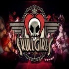 Download game Skullgirls for free and Beach Volley Clash for Android phones and tablets .