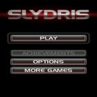 Download game Slydris for free and Machinarium for Android phones and tablets .