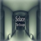 Download game Solace The Escape for free and Unlucky Tale RPG Survival for Android phones and tablets .