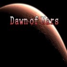 Download game Space frontiers: Dawn of Mars for free and Undergrave -Tactical Roguelike for Android phones and tablets .