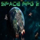 Download game Space RPG 2 for free and Factory: Idle & Tycoon Game for Android phones and tablets .