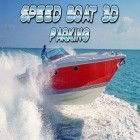 Download game Speed boat parking 3D 2015 for free and Diamond Match Master for Android phones and tablets .