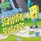 Download game Sponge Bob Slammin' Sluggers for free and Legacy 4 - Tomb of Secrets for Android phones and tablets .