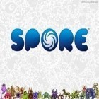 Download game Spore for free and Legacy 4 - Tomb of Secrets for Android phones and tablets .