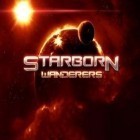 Download game Starborn wanderers for free and Bus rush 2 for Android phones and tablets .