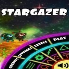 Download game Stargazer for free and Five nights at Freddy's 2 for Android phones and tablets .