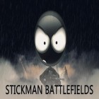 Download game Stickman battlefields for free and Idle Breaker - Loot & Survive for Android phones and tablets .