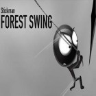 Download game Stickman forest swing for free and Space colonizers: Idle clicker for Android phones and tablets .