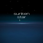 Download game Sunken star for free and Box Head: Zombies Must Die! for Android phones and tablets .