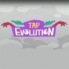 Download game Tap evolution: Game clicker for free and Dragon blitz for Android phones and tablets .