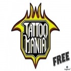 Download game Tattoo Mania for free and Grand Theft Auto III v1.6 for Android phones and tablets .