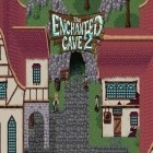 Download game The enchanted cave 2 for free and Cozy Islands for Android phones and tablets .