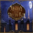 Download game The Mystery of the Dream Box for free and Railroad crossing 2 for Android phones and tablets .