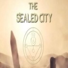 Download game The sealed city: Episode 1 for free and Idle Breaker - Loot & Survive for Android phones and tablets .