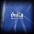 Download game The terminal for free and Life Bubble - My Little Planet for Android phones and tablets .