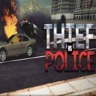 Download game Thief vs police for free and Hunter Assassin 2 for Android phones and tablets .