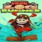 Download game Thunder Jack's log runner for free and Box Head: Zombies Must Die! for Android phones and tablets .
