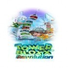 Download game Tower Bloxx Revolution for free and My Peterinary for Android phones and tablets .