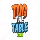 Download game Tug the table for free and Trench Warfare 1914: WW1 RTS for Android phones and tablets .