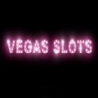 Download game Vegas slots. Slots of Vegas for free and CrimeTrip - Powered by ChatGPT for Android phones and tablets .
