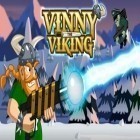 Download game Vinny The Viking for free and Grand Theft Auto III v1.6 for Android phones and tablets .