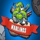 Download game Warlings: Battle worms for free and Bus rush 2 for Android phones and tablets .