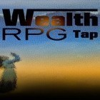Download game Wealth RPG tap for free and Paths: Beatrice's Adventure for Android phones and tablets .