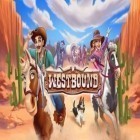 Download game Westbound for free and The Isle Tide Hotel for Android phones and tablets .