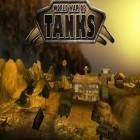 Download game World war of tanks 3D for free and Ace Attorney Trilogy for Android phones and tablets .