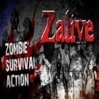 Download game Zalive - Zombie Survival for free and Geometry Dash for Android phones and tablets .