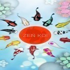Download game Zen koi for free and Paths: Beatrice's Adventure for Android phones and tablets .