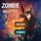 Download game Bullet Fly for free and Bomber Wasp for Android phones and tablets .