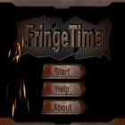 Download game Fringe Time for free and Gangster party: Gangland war for Android phones and tablets .