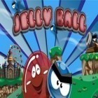 Download game JellyBall for free and Grand theft auto: San Andreas for Android phones and tablets .