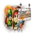 Download game Ricochet Assassin for free and Poor Eddie for Android phones and tablets .