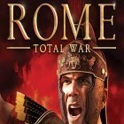 Download game Rome: Total war for free and The Adventures of Tintin for Android phones and tablets .