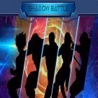 Download game Shadow battle for free and Undergrave -Tactical Roguelike for Android phones and tablets .