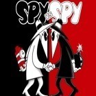 Download game Spy vs spy for free and Vector for Android phones and tablets .