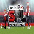 Download game Stick cricket: Premier league for free and The Isle Tide Hotel for Android phones and tablets .