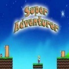 Download game Super adventurer for free and CrimeTrip - Powered by ChatGPT for Android phones and tablets .